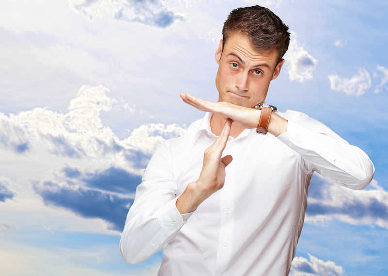 Stop Using Credit Cards, Maintain Credit Score