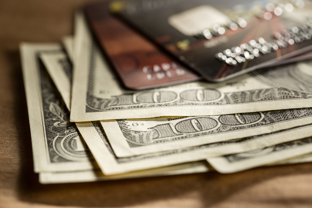 prepaid debit cards millennials