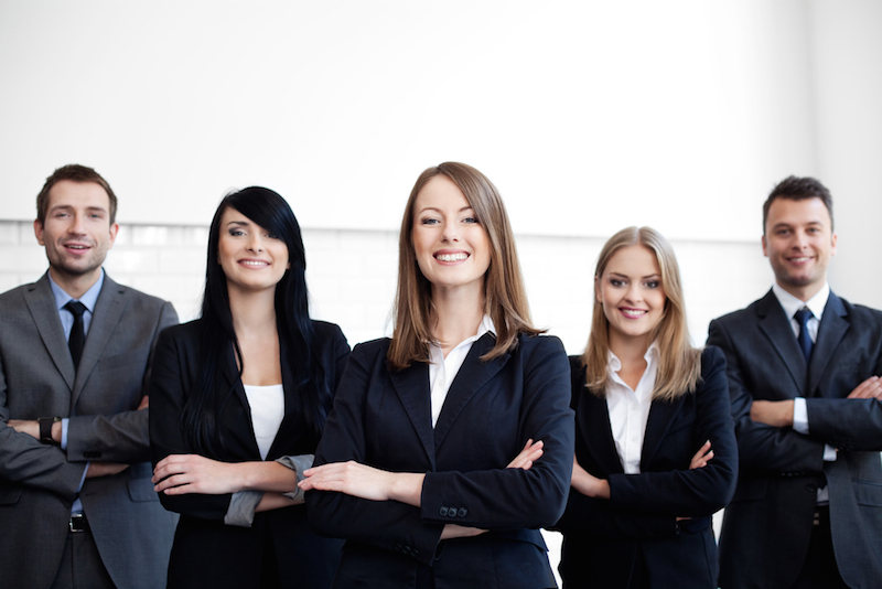 Women and credit