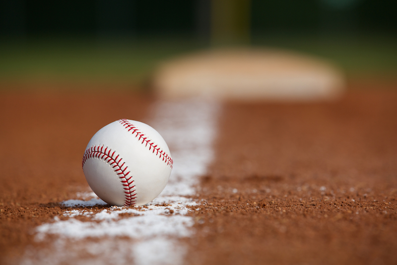 Best credit cards World Series