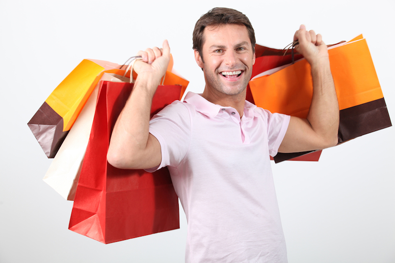 Citi Improves Shopping Benefits