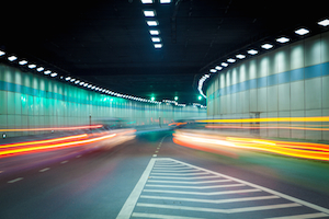 Improve your credit utilization ratio fast