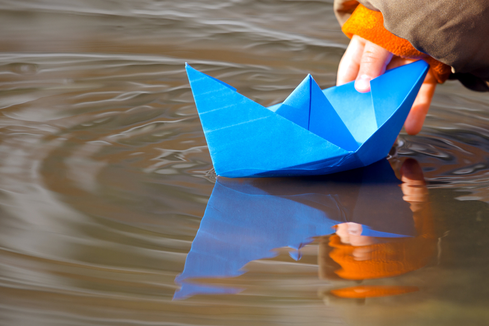 Small Business Financing