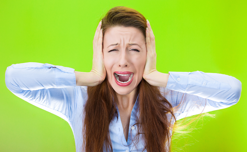 I’m Delinquent on a Credit Card Payment — What Should I Do?