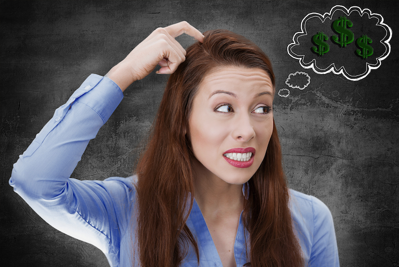 Pay Student Loans Zero Balance Transfer?