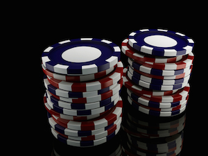 How does credit card tokenization work?