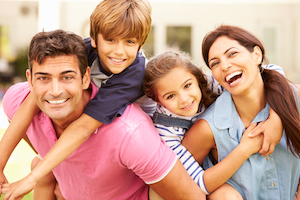 3 credit mistakes to avoid 30s