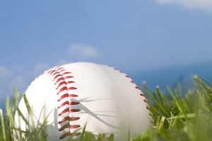credit card secrets baseball fans know - world series