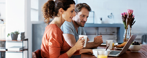 citi-to-offer-free-fico-score-to-cardholders