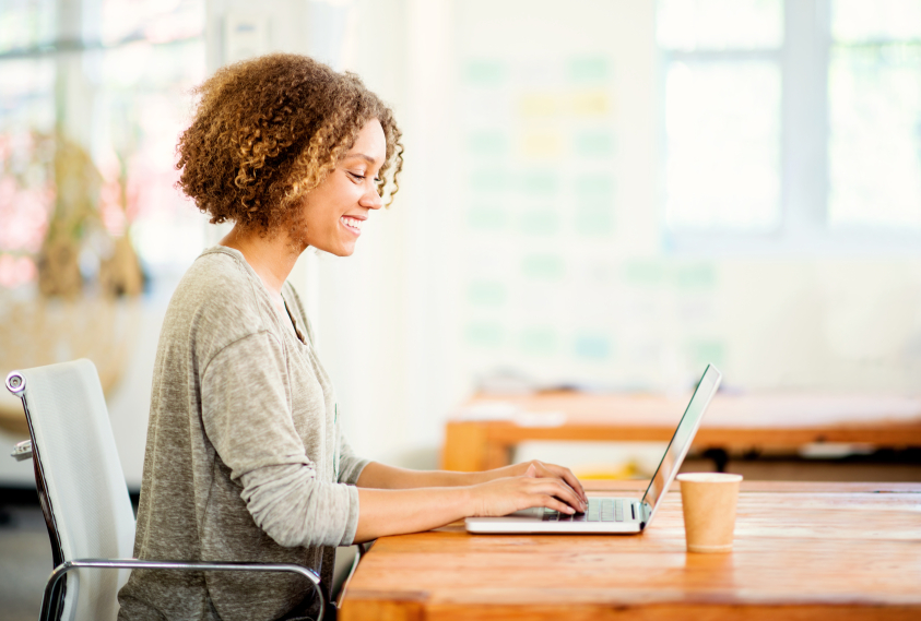 Credit Card Rewards and Amazon: Which Programs Can I Use to Shop?
