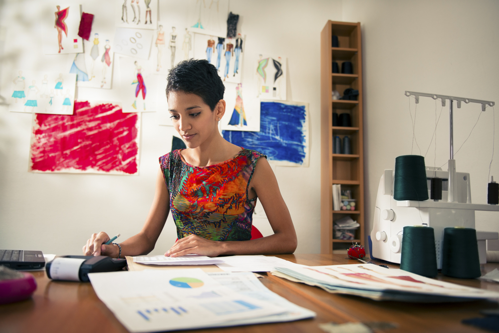 business loan rates fees