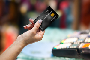 chase slate emv chip