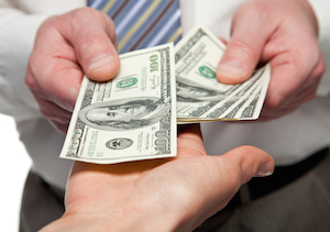 credit card overspending questions to ask