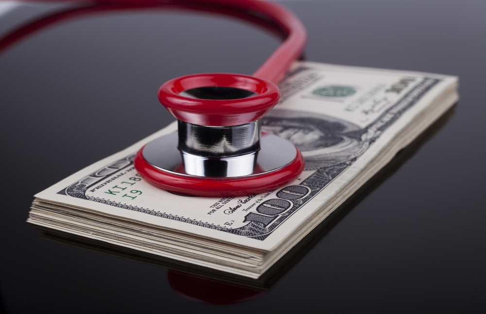 shop health insurance small business