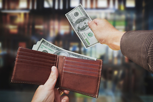 chase sapphire preferred raises signup bonus spending requirement