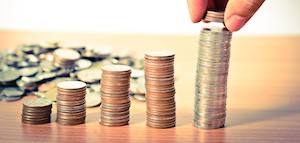 credit card minimum payment rising why