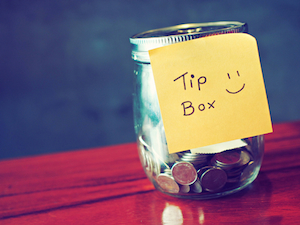 Credit card tips you should know