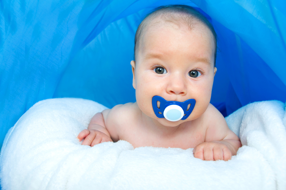 shutterstock_229215133