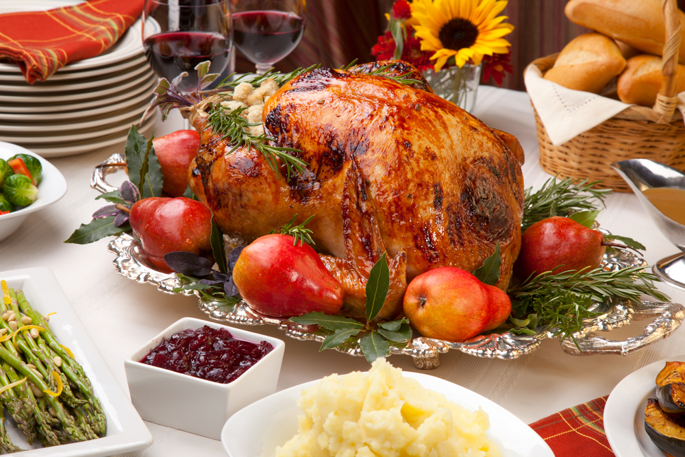 shutterstock_60424783