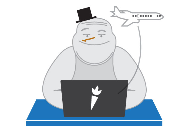 worst airport delays holidays