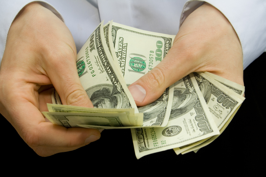 4 Ways a Fair Credit Score Could Cost You