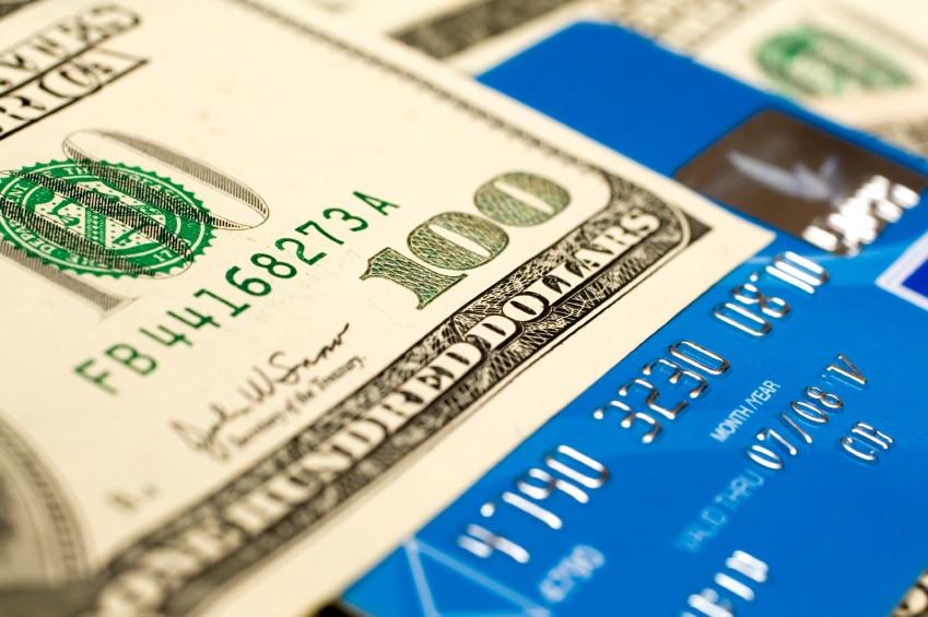 Line of Credit or Personal Loan: How to Choose