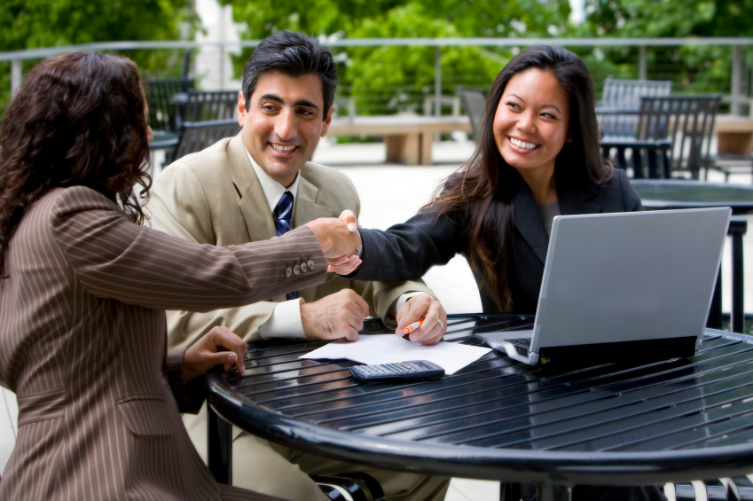 Good Credit vs. Excellent Credit: What’s the Difference?