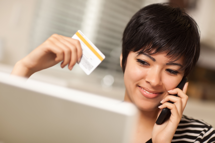 Can I Upgrade to an Unsecured Card Once I Reach Fair Credit?