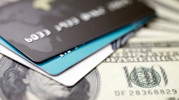 Comparing Credit Card Offers 101