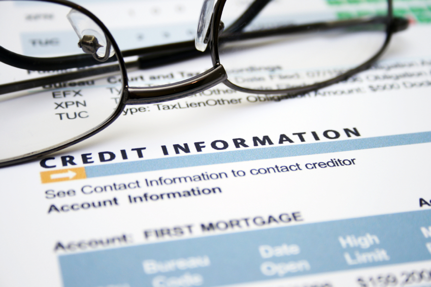 How Much Does Applying for a Credit Card Hurt my FICO Score?