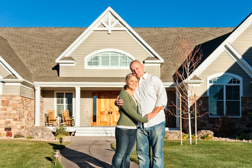 mortgage rates