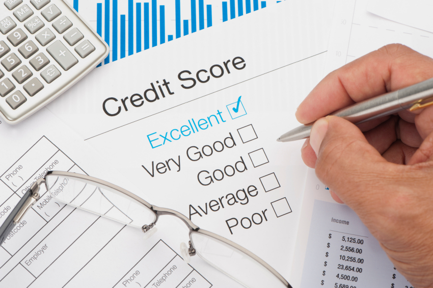Use a 0% APR Credit Card to Rescue Your Credit Score