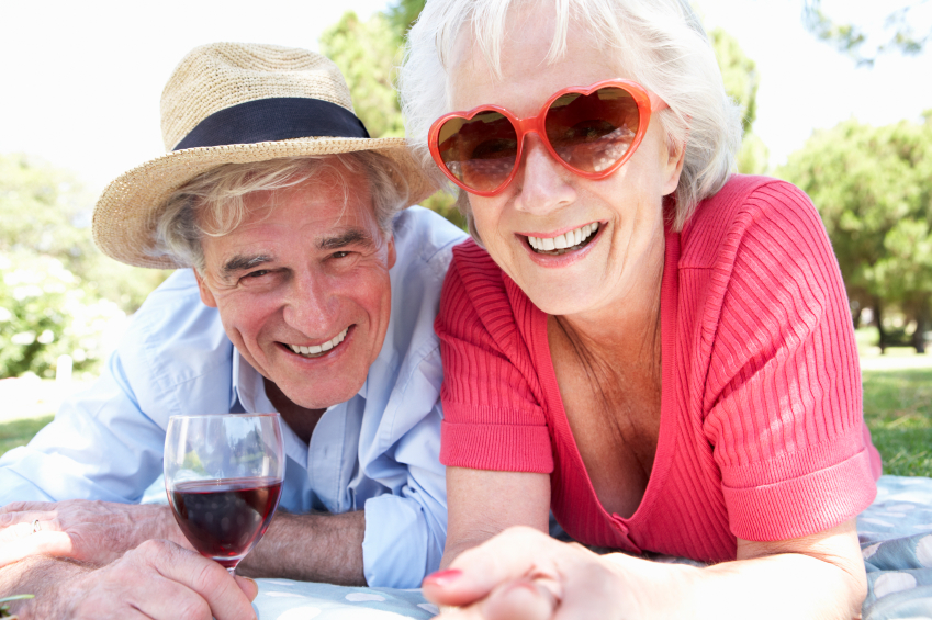 Can You Inherit Credit Card Debt?