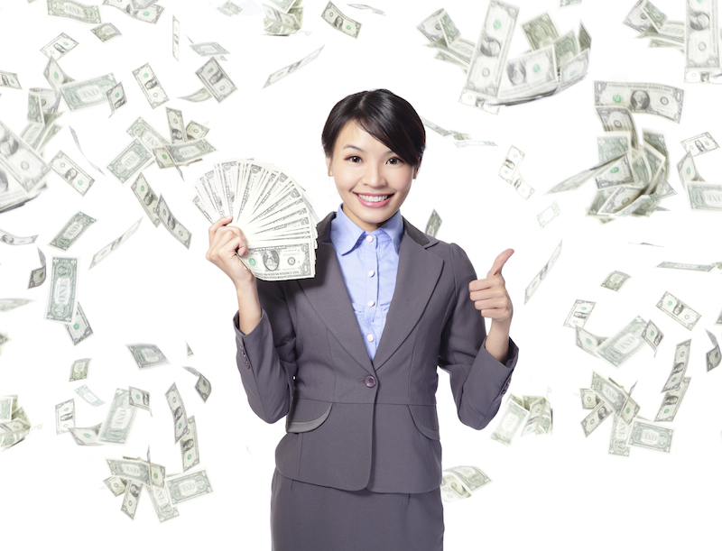 Compare Credit Cards: Chase Freedom vs. Citi Double Cash