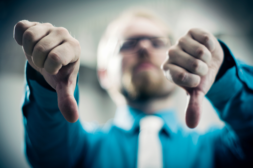 My Credit Went From Good to Fair — Can My Issuer Cancel My Credit Card?