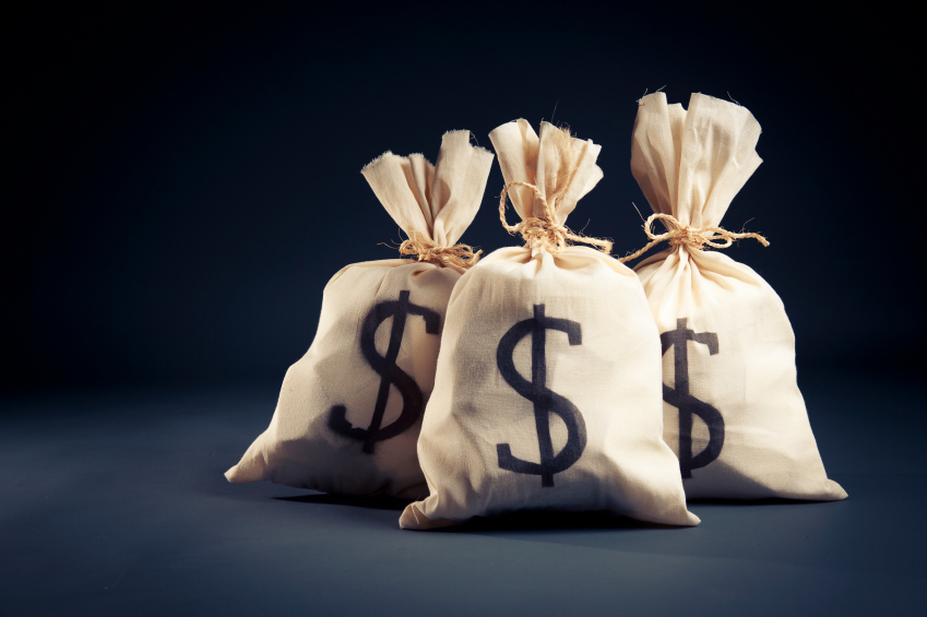 0% Interest Card Fees: Know What to Look For