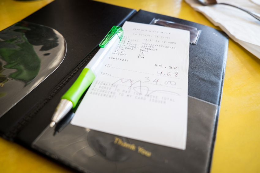 Good Credit with Credit Card Debt: It’s Possible
