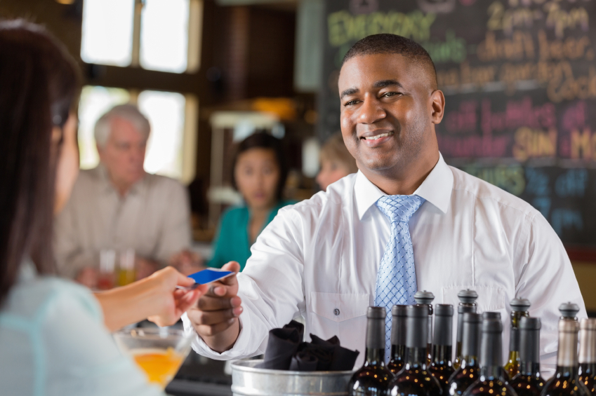 How to Rebuild Bad Credit With a Secured Credit Card