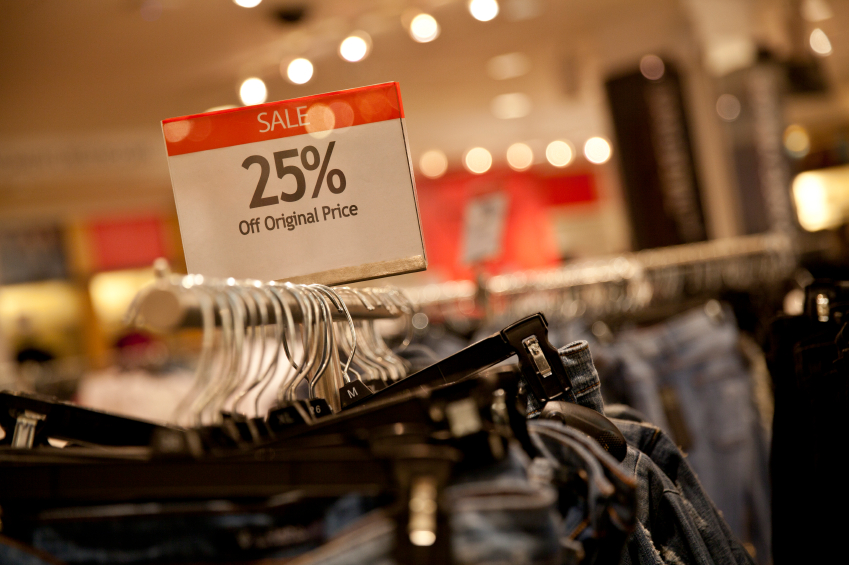 Store Credit Cards and Fair Credit: How They Help and How They Can Hurt