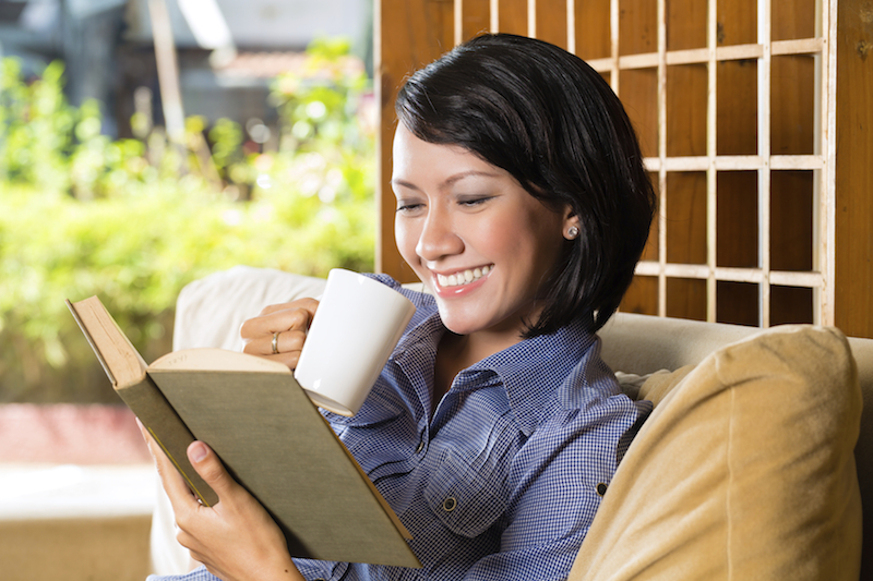 Why You Should Get the Citi Simplicity Today