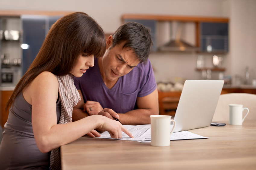 How to Get an Installment Loan With No Credit