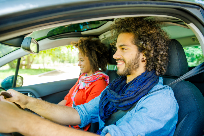 How Fair Credit Can Affect Your Insurance Rates