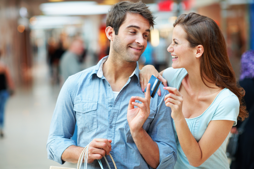 If I Have Fair Credit, Should I Keep My Secured Credit Card?