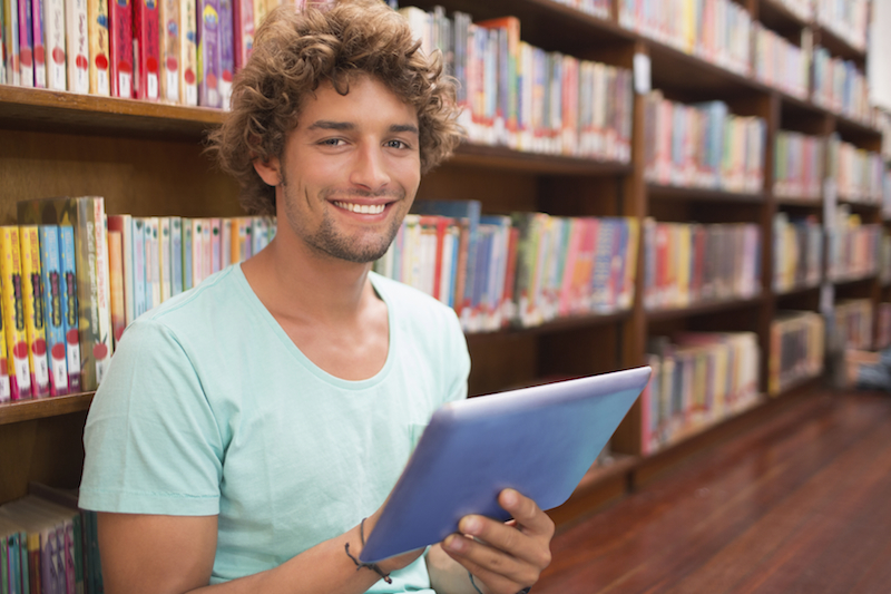 Authorized User on Parents' Credit Card: Can I Apply for My Own Credit Card?