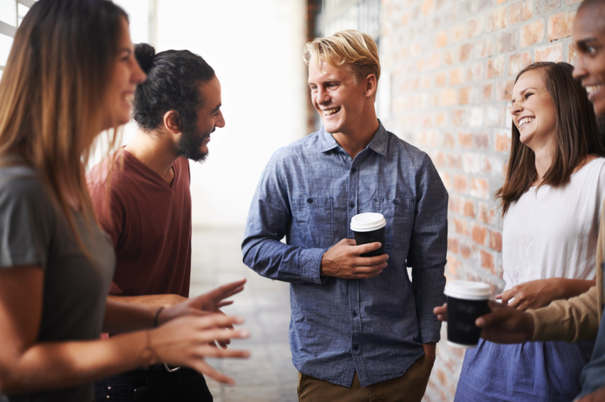4 Ways to Build Good Credit While You’re Young
