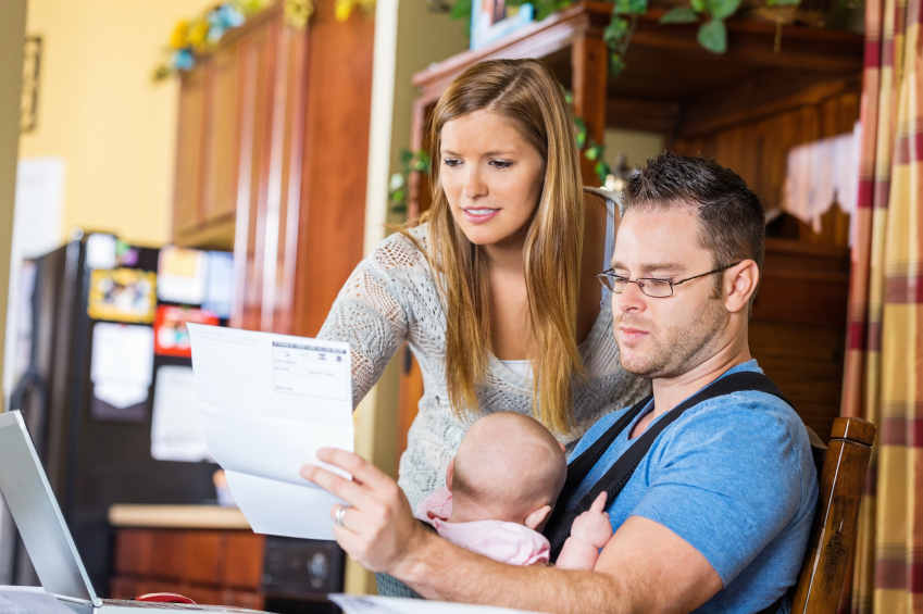 Credit Card Debt vs. Medical Debt: Which Should You Pay off First?