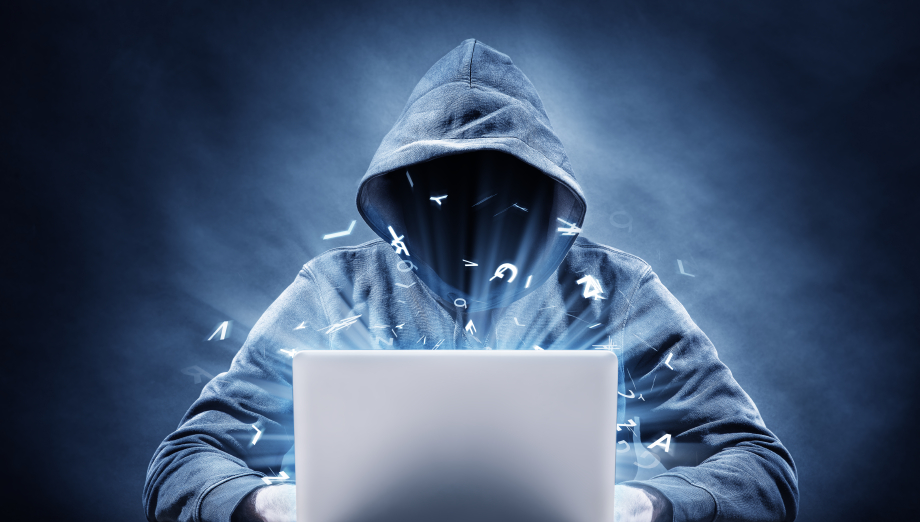 Should I worry about my credit if my email is hacked?