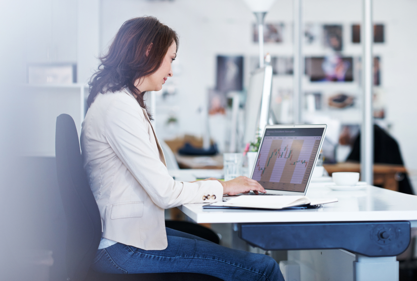 3 Ways a 0% Credit Card Can Improve Your Finances
