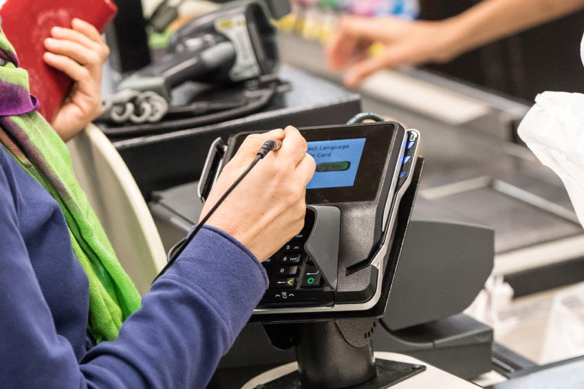 Three Reasons You Might Want to Avoid Applying for Store Credit Cards
