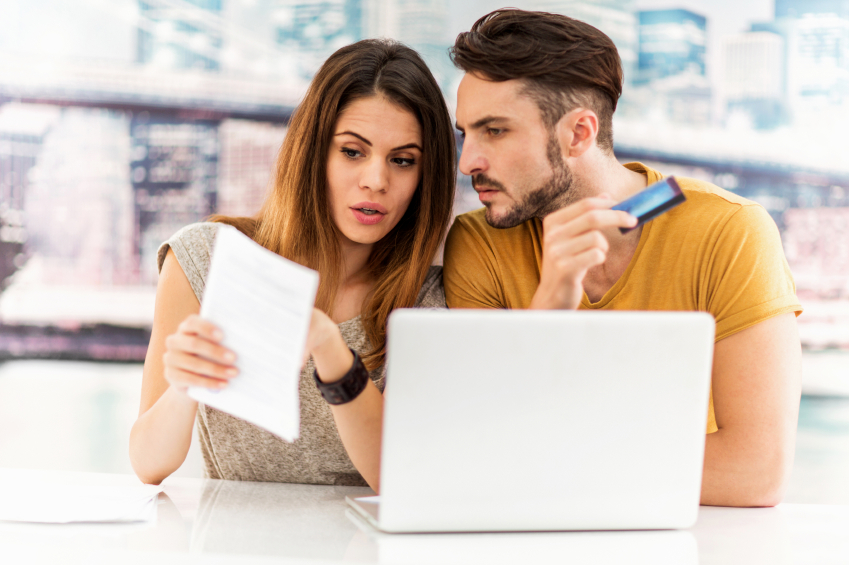 Will a 0% Interest Credit Card Improve Your Credit Score?